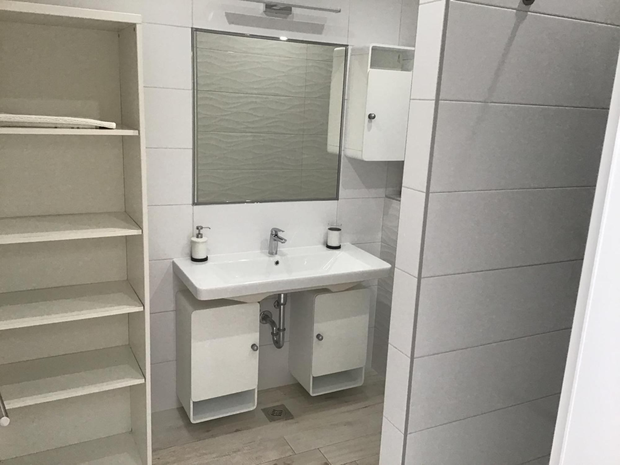 Apartments Tomato Novigrad Istria Extérieur photo