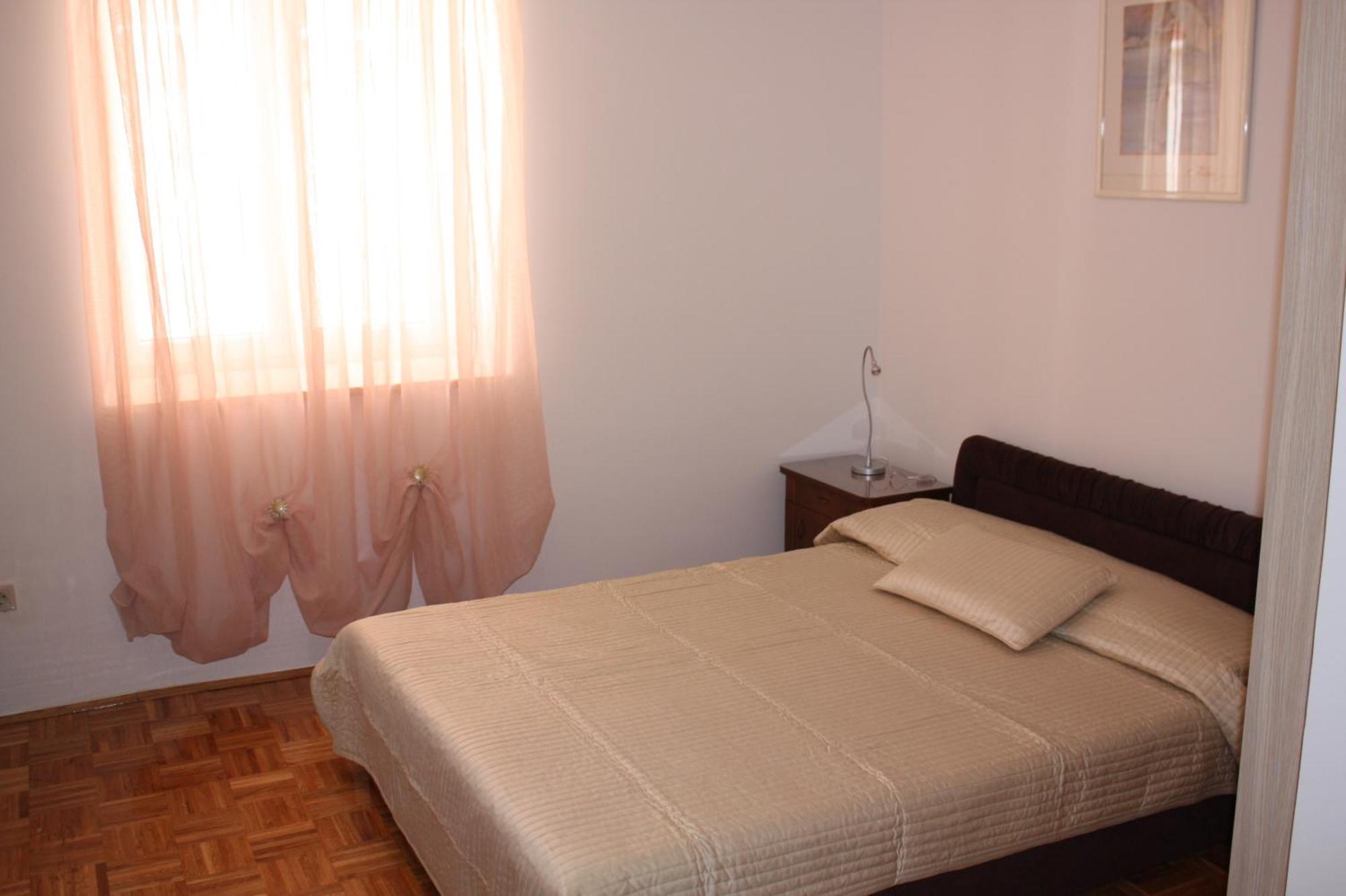 Apartments Tomato Novigrad Istria Extérieur photo