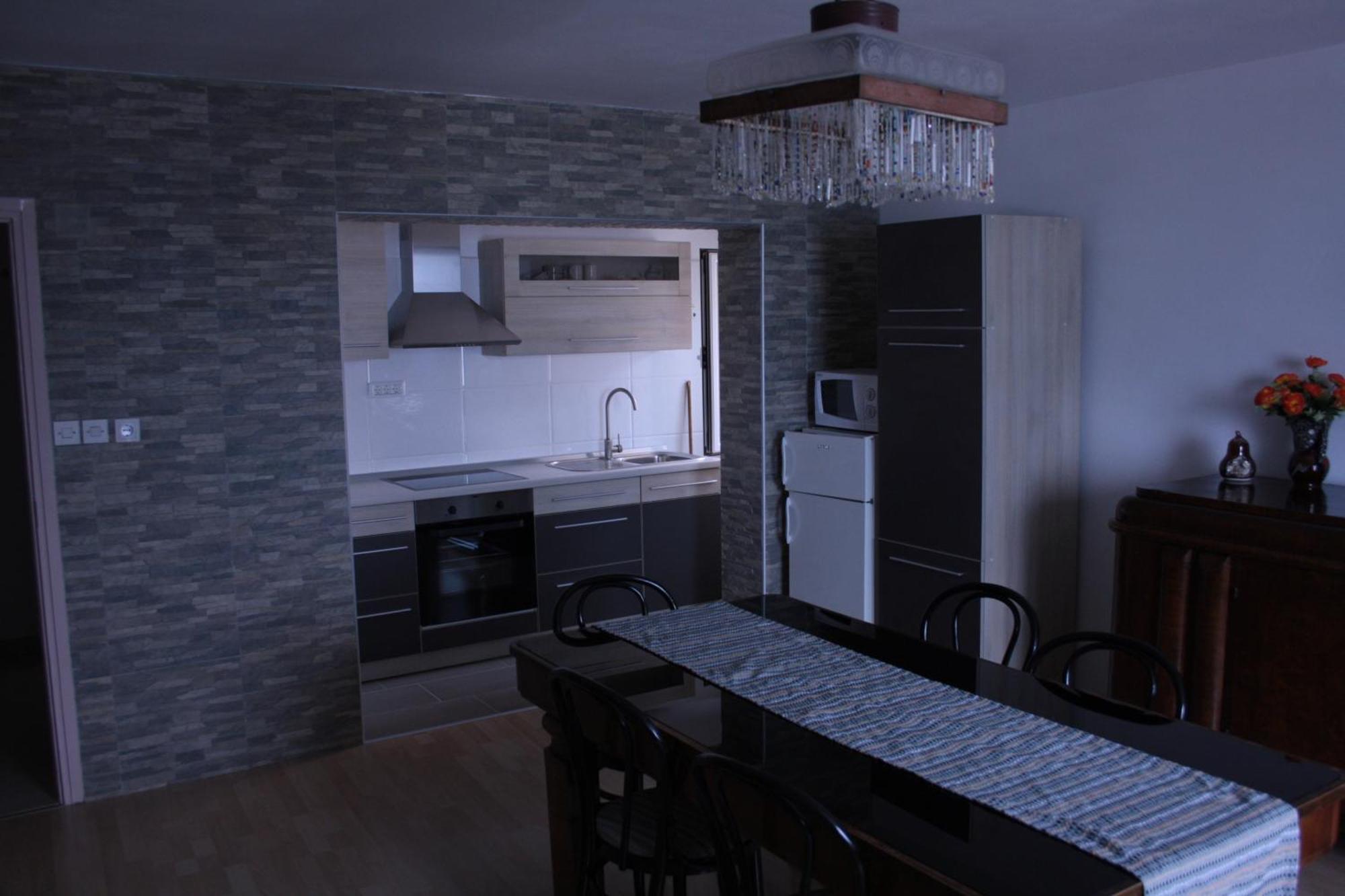 Apartments Tomato Novigrad Istria Extérieur photo