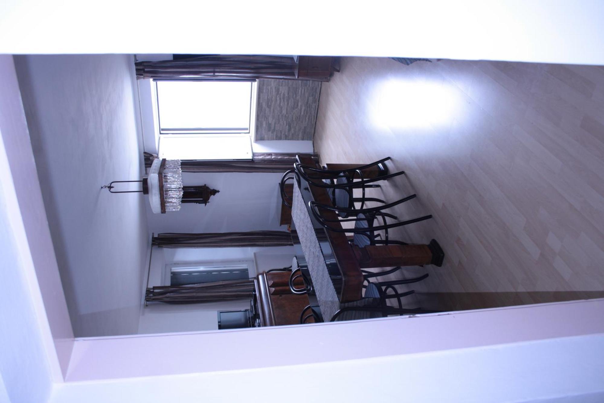 Apartments Tomato Novigrad Istria Extérieur photo