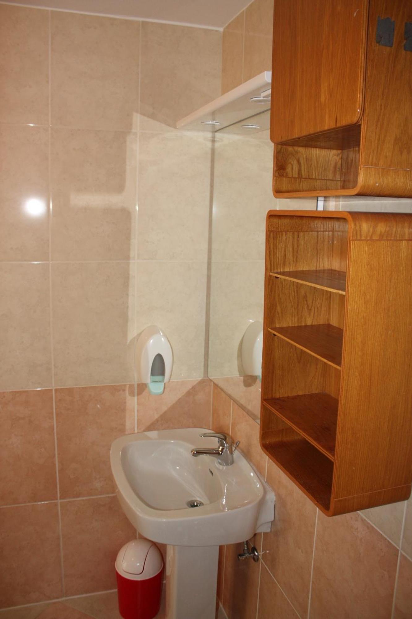 Apartments Tomato Novigrad Istria Extérieur photo