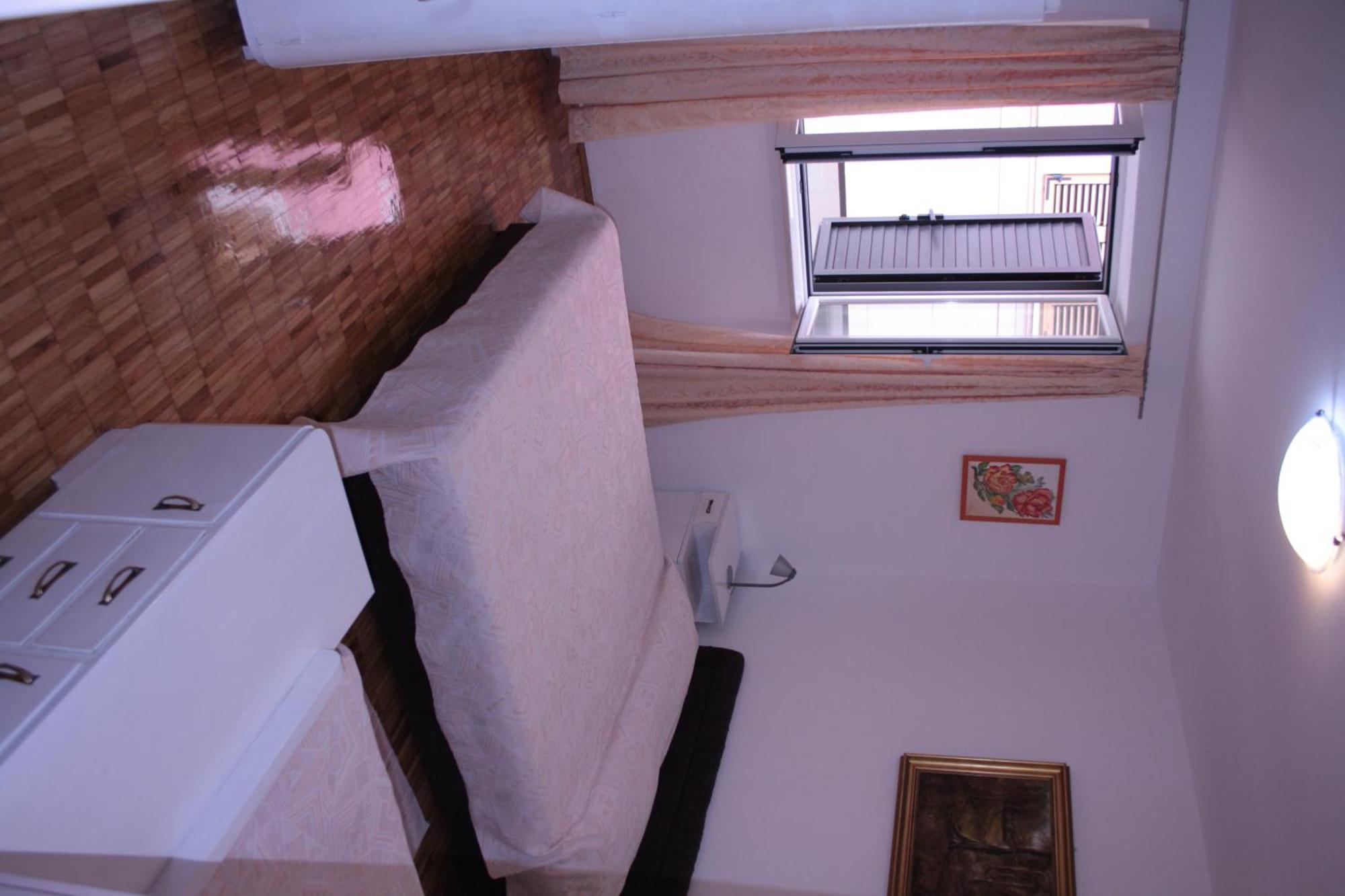 Apartments Tomato Novigrad Istria Extérieur photo