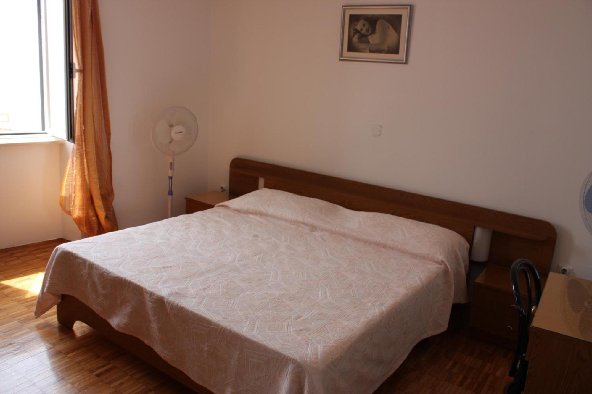 Apartments Tomato Novigrad Istria Extérieur photo