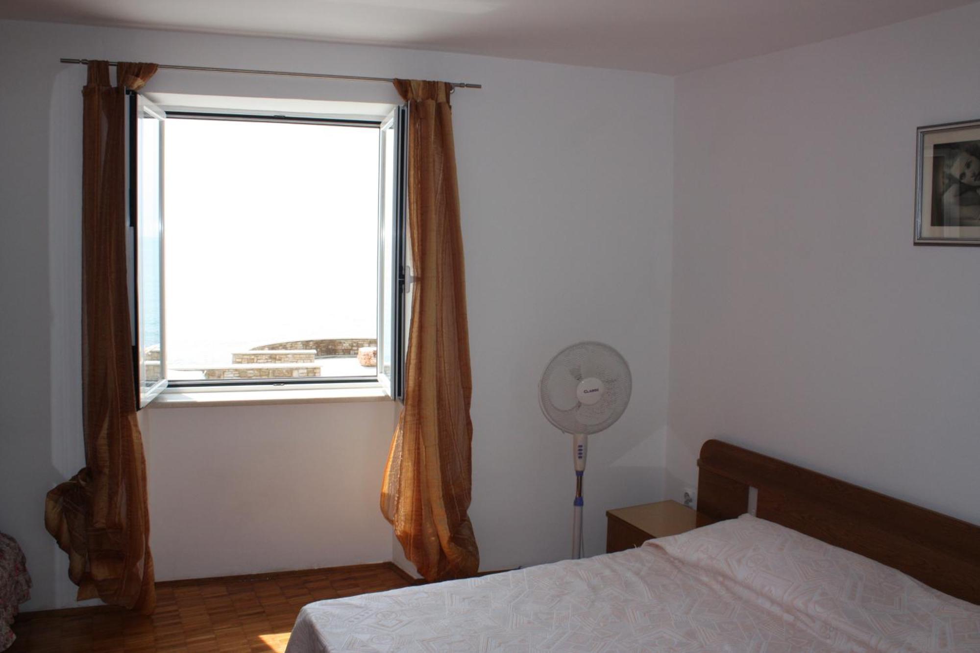Apartments Tomato Novigrad Istria Extérieur photo