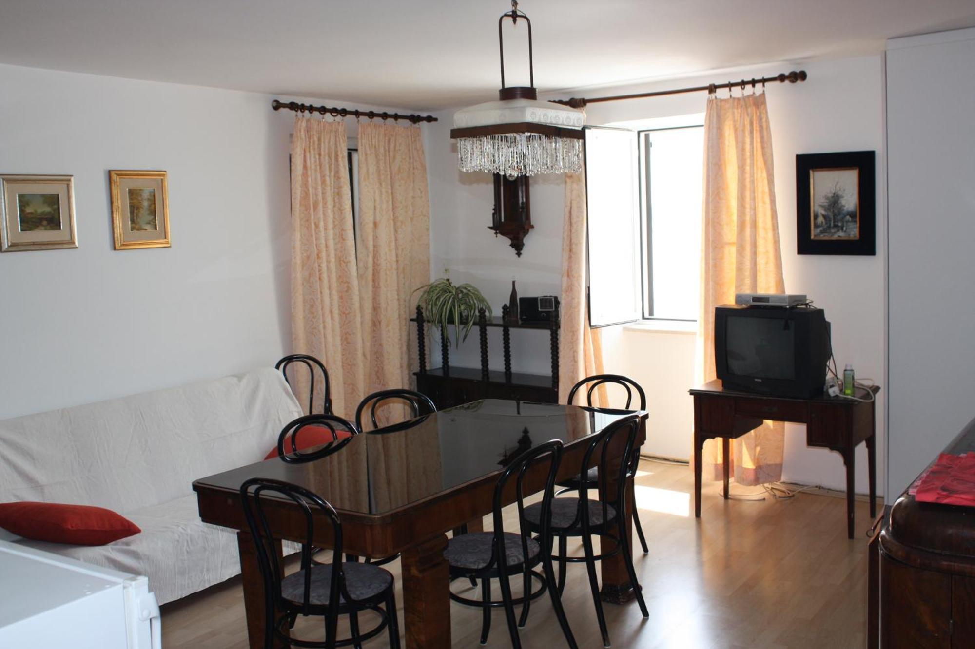 Apartments Tomato Novigrad Istria Extérieur photo