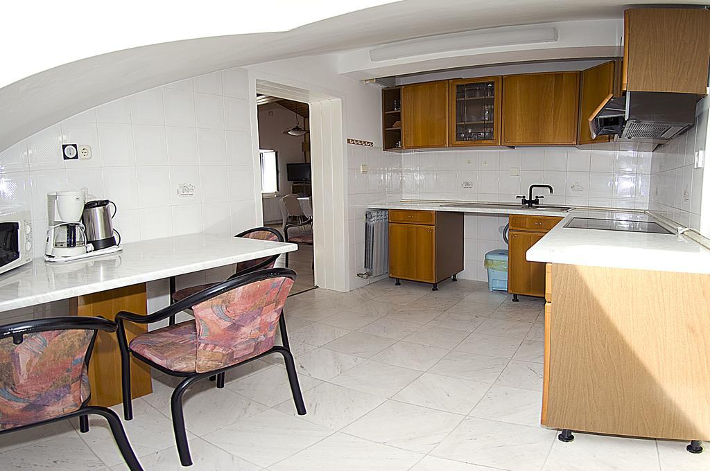 Apartments Tomato Novigrad Istria Extérieur photo