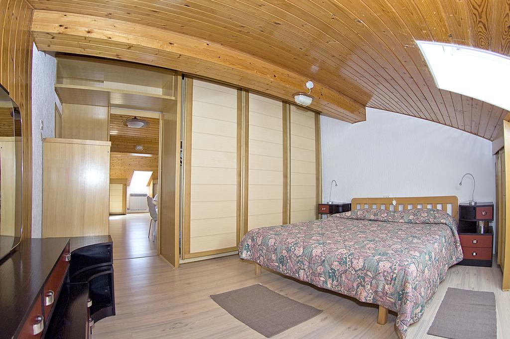 Apartments Tomato Novigrad Istria Extérieur photo