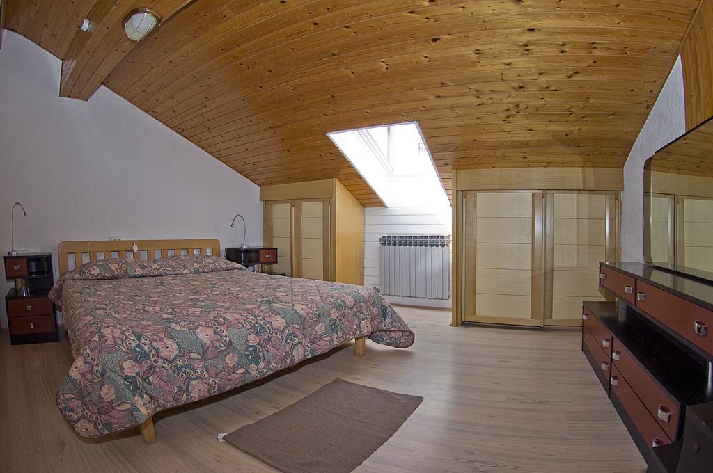 Apartments Tomato Novigrad Istria Extérieur photo