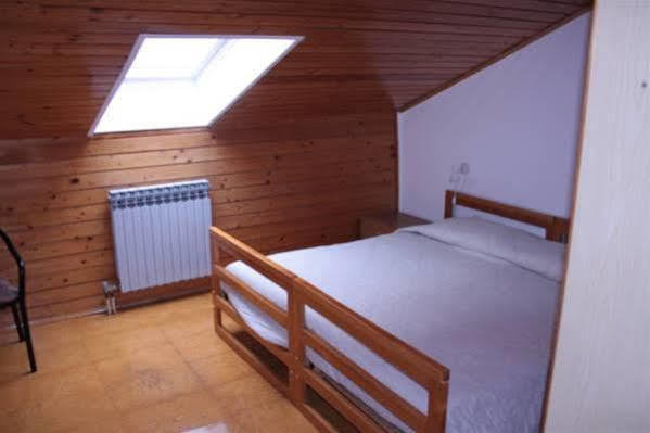 Apartments Tomato Novigrad Istria Extérieur photo